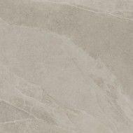 SHALE TAUPE SQ. 15X60 - ITALGRANITI SL06L15 ITALGRANITI GROUP - 1