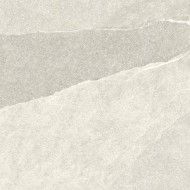 SHALE SAND SQ. 160X80 - ITALGRANITI SL02GA ITALGRANITI GROUP - 1