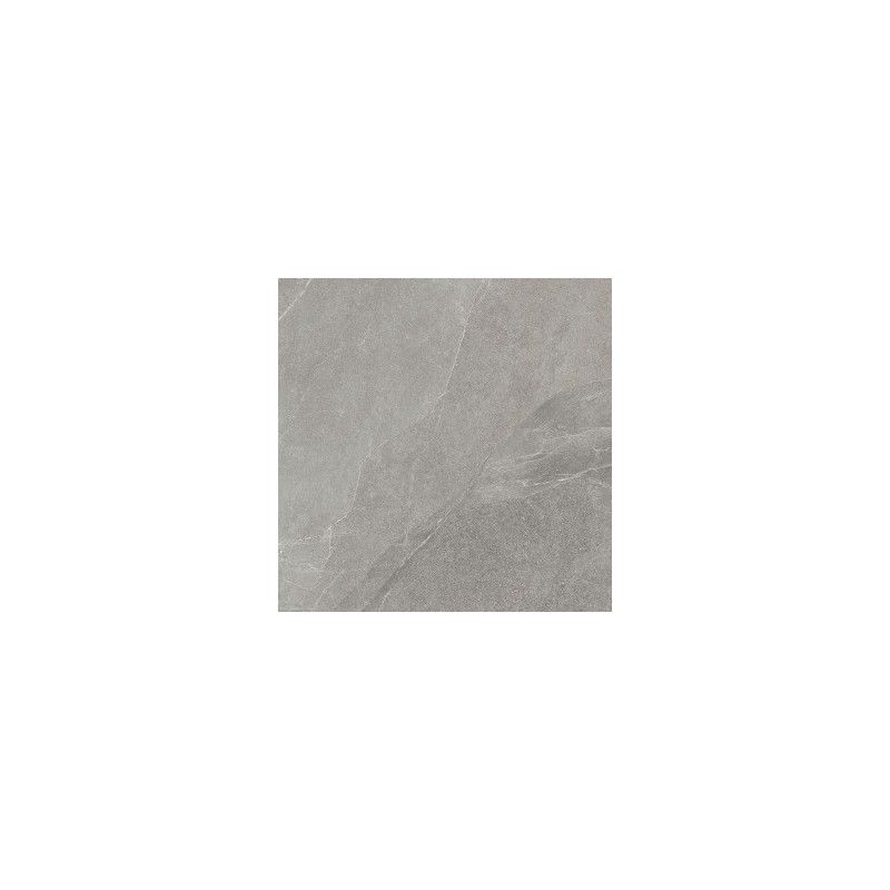 SHALE GREIGE SQ. 160X80 - ITALGRANITI SL03GA ITALGRANITI GROUP - 1