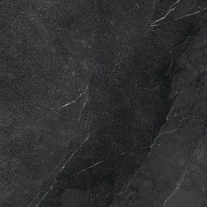 SHALE DARK SQ. 160X80 - ITALGRANITI SL05GA ITALGRANITI GROUP - 1