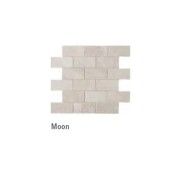 SHALE MOON BRICK A SPACCO 30X30 - ITALGRANITI SL01MS ITALGRANITI GROUP - 1