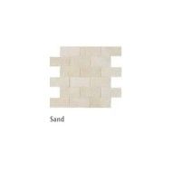 SHALE SAND MURETTO A SPACCO 30X30 - ITALGRANITI SL02MS ITALGRANITI GROUP - 1