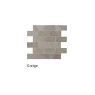 SHALE GREIGE BRICK A SPACCO 30X30 - ITALGRANITI SL03MS ITALGRANITI GROUP - 1