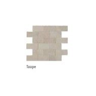 SHALE TAUPE BRICK A SPACCO 30X30 - ITALGRANITI SL06MS ITALGRANITI GROUP - 1