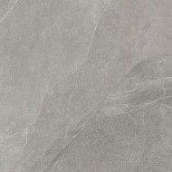 SHALE GREIGE SQ. 30X60 - ITALGRANITI SL0363 ITALGRANITI GROUP - 1
