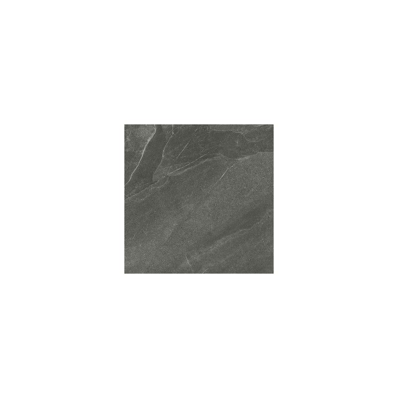 SHALE ASH SQ. 30X60 - ITALGRANITI SL0463 ITALGRANITI GROUP - 1