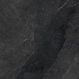 SHALE DARK RETTIFICATO 60X60 - ITALGRANITI SL0568 ITALGRANITI GROUP - 1