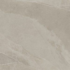 SHALE TAUPE ANTISLIP SQ. 2CM 60X60 - ITALGRANITI SL06682 ITALGRANITI GROUP - 1