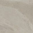 SHALE TAUPE ANTISLIP SQ. 2CM 60X60 - ITALGRANITI SL06682 ITALGRANITI GROUP - 1