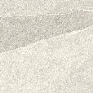 SHALE SAND SQ 80X80 - ITALGRANITI SL0288 ITALGRANITI GROUP - 1