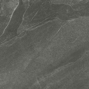 SHALE ASH SQ 80X80 - ITALGRANITI SL0488 ITALGRANITI GROUP - 1