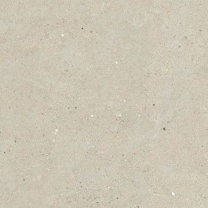 SILVER GRAIN BEIGE SQ. 120X120 - ITALGRANITI SI0212 ITALGRANITI GROUP - 1