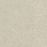 SILVER GRAIN BEIGE SQ. 120X120 - ITALGRANITI SI0212 ITALGRANITI GROUP - 1