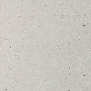 SILVER GRAIN GREY SQ. 120X120 - ITALGRANITI SI0312 ITALGRANITI GROUP - 1