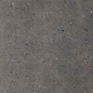 SILVER GRAIN DARK SQ. 120X120 - ITALGRANITI SI0512 ITALGRANITI GROUP - 1