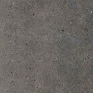 SILVER GRAIN DARK RETTIFICATO  120X120 - ITALGRANITI SI0512 ITALGRANITI GROUP - 1