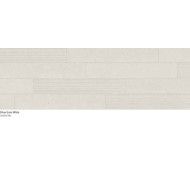 SILVER GRAIN WHITE LIST.MIX SQ. 120X20 - ITALGRANITI SI01EAM ITALGRANITI GROUP - 1