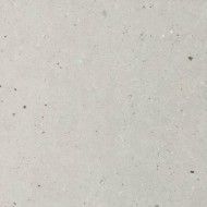 SILVER GRAIN GREY SQ. 6MM 120X280 - ITALGRANITI SI03XPA ITALGRANITI GROUP - 1