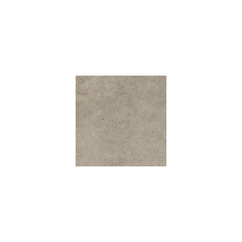 SILVER GRAIN TAUPE SQ. 120X60 - ITALGRANITI SI04BA ITALGRANITI GROUP - 1