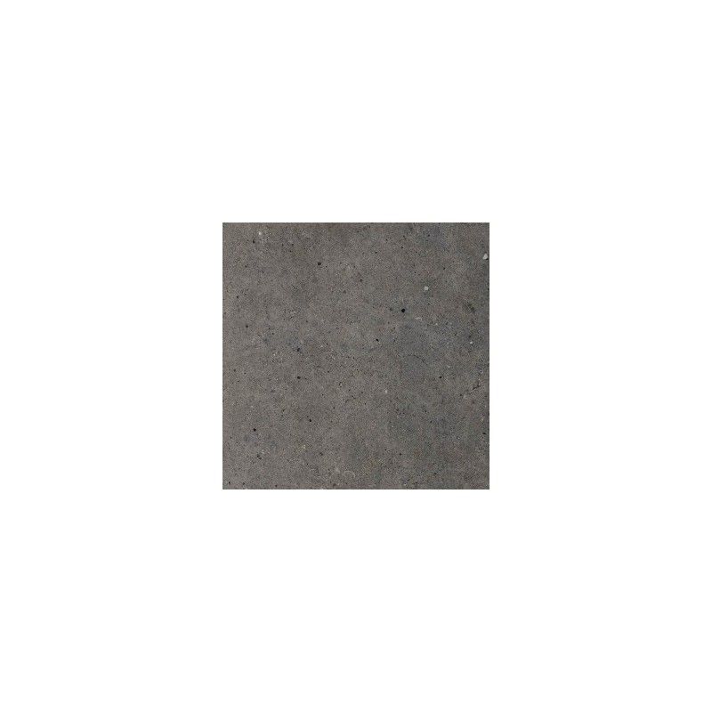SILVER GRAIN DARK ANTISLIP RETTIFICATO  120X60 - ITALGRANITI SI05BAA ITALGRANITI GROUP - 1