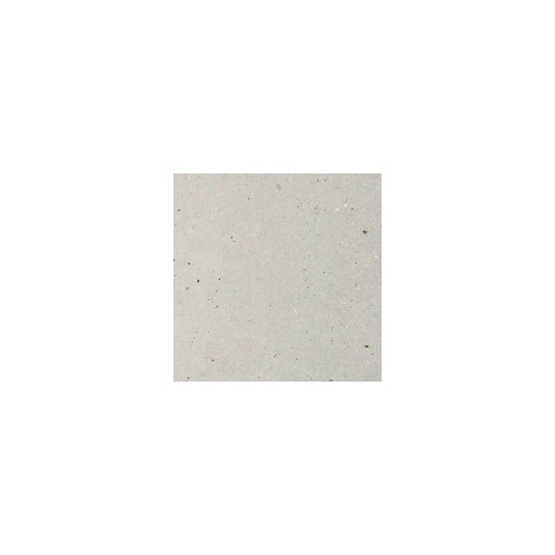 SILVER GRAIN GREY ANTISLIP SQ.2CM 120X60 - ITALGRANITI SI03BA2 ITALGRANITI GROUP - 1