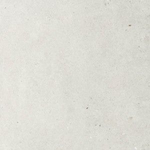SILVER GRAIN WHITE SQ. 30X60 - ITALGRANITI SI0163 ITALGRANITI GROUP - 1