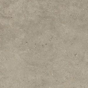 SILVER GRAIN TAUPE SQ. 30X60 - ITALGRANITI SI0463 ITALGRANITI GROUP - 1