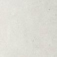 SILVER GRAIN WHITE ANTISLIP RETTIFICATO  60X60 - ITALGRANITI SI0168A ITALGRANITI GROUP - 1