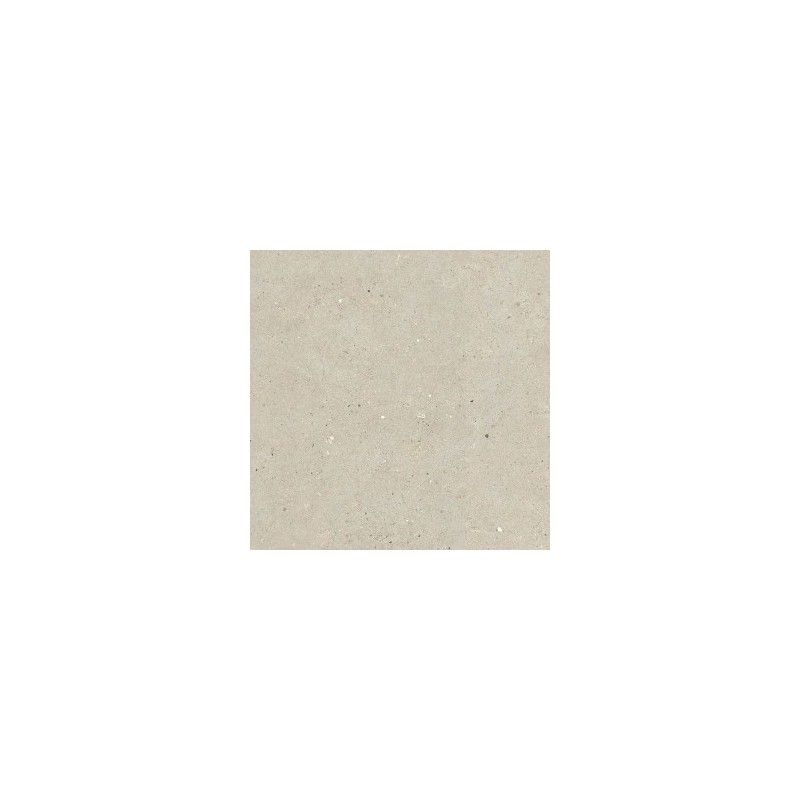 SILVER GRAIN BEIGE ANTISLIP SQ. 60X60 - ITALGRANITI SI0268A ITALGRANITI GROUP - 1