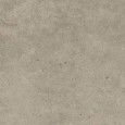 SILVER GRAIN TAUPE RETTIFICATO  60X60 - ITALGRANITI SI0468 ITALGRANITI GROUP - 1