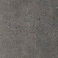 SILVER GRAIN DARK RETTIFICATO  60X60 - ITALGRANITI SI0568 ITALGRANITI GROUP - 1