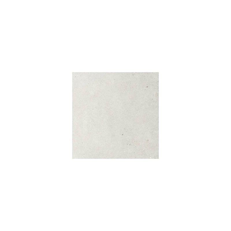 SILVER GRAIN WHITE RETTIFICATO  80X80 - ITALGRANITI SI0188 ITALGRANITI GROUP - 1