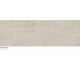 SILVER GR.BEIGE LIST.MIX BRONZO 120X20 - ITALGRANITI SI02EAMB ITALGRANITI GROUP - 1