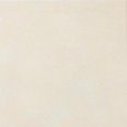 TERRE BIANCO ANTISLIP SQ. 2CM 120X60 - ITALGRANITI TE01BA2 ITALGRANITI GROUP - 1