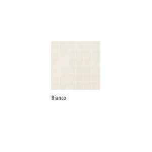TERRE BIANCO MOSAIQUE A 30X30 - ITALGRANITI TE013MA ITALGRANITI GROUP - 1