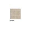 TERRE CANAPA MOSAIC A 30X30 - ITALGRANITI TE033MA ITALGRANITI GROUP - 1