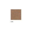 TERRE COTTO MOSAIC A 30X30 - ITALGRANITI TE053MA ITALGRANITI GROUP - 1