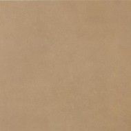 TERRE SENAPE SQ. 30X60 - ITALGRANITI TE0463 ITALGRANITI GROUP - 1