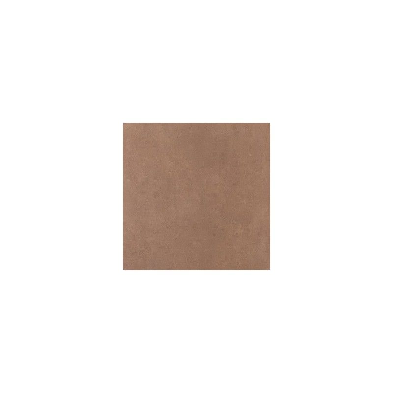 TERRE COTTO SQ. 30X60 - ITALGRANITI TE0563 ITALGRANITI GROUP - 1