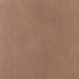 TERRE COTTO SQ. 60X60 - ITALGRANITI TE0568 ITALGRANITI GROUP - 1