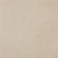 TERRE AVORIO SQ. 80X80 - ITALGRANITI TE0288 ITALGRANITI GROUP - 1