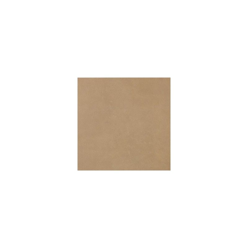 TERRE SENAPE SQ. 80X80 - ITALGRANITI TE0488 ITALGRANITI GROUP - 1