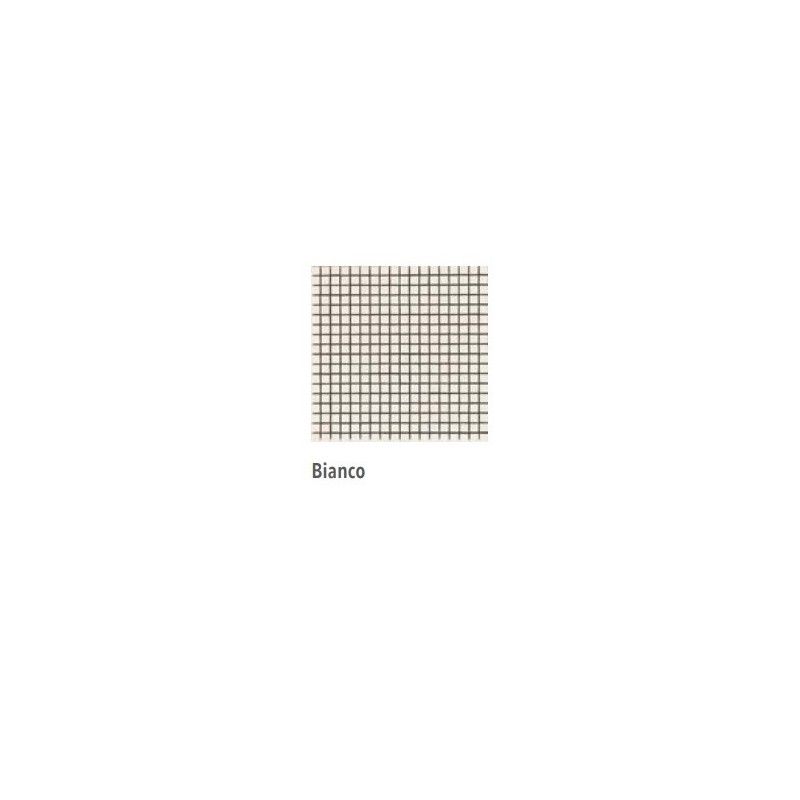 TERRE BIANCO MOSAICO B 30X30 - ITALGRANITI TE013MB ITALGRANITI GROUP - 1