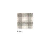 TERRE BIANCO MOSAICO B 30X30 - ITALGRANITI TE013MB ITALGRANITI GROUP - 1