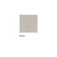 TERRE BIANCO MOSAICO B 30X30 - ITALGRANITI TE013MB ITALGRANITI GROUP - 1