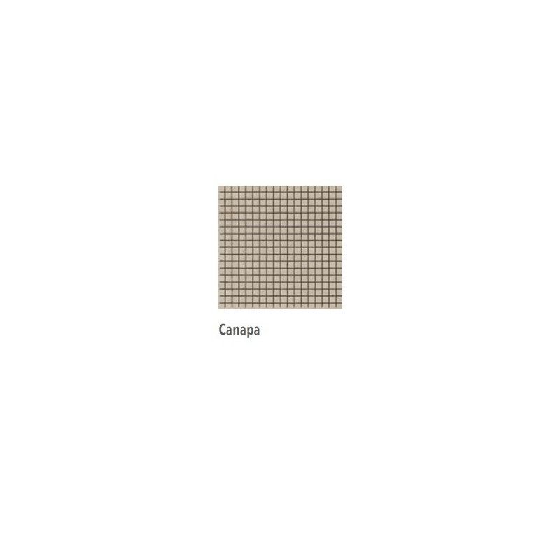 TERRE CANAPA MOSAIK B 30X30 - ITALGRANITI TE033MB ITALGRANITI GROUP - 1