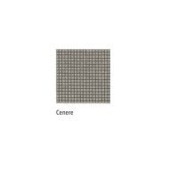 TERRE CENERE MOSAIK B 30X30 - ITALGRANITI TE063MB ITALGRANITI GROUP - 1