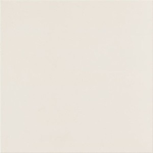 UNICOLORE BIANCO B SECURA 30x30 - CASALGRANDE PADANA   714504 CASALGRANDE PADANA - 1