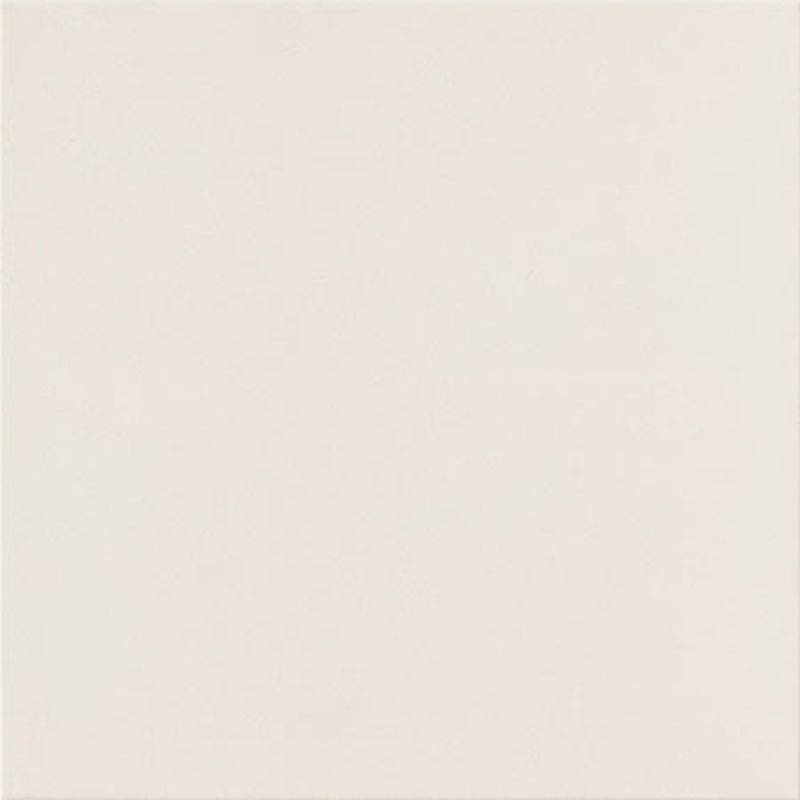 UNICOLORE BIANCO B SECURA 30x30 - CASALGRANDE PADANA   714504 CASALGRANDE PADANA - 1