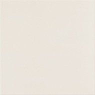 UNICOLORE BIANCO B SECURA 30x30 - CASALGRANDE PADANA   714504 CASALGRANDE PADANA - 1